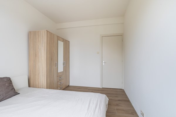 Van der Meydestraat 36_ 40.jpg